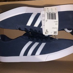 Womens Adidas Shoes. Brand new with tags! Size 8.5